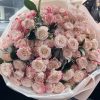 Букет Признание (Копировать)