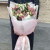 Букет Мираж (Копировать)