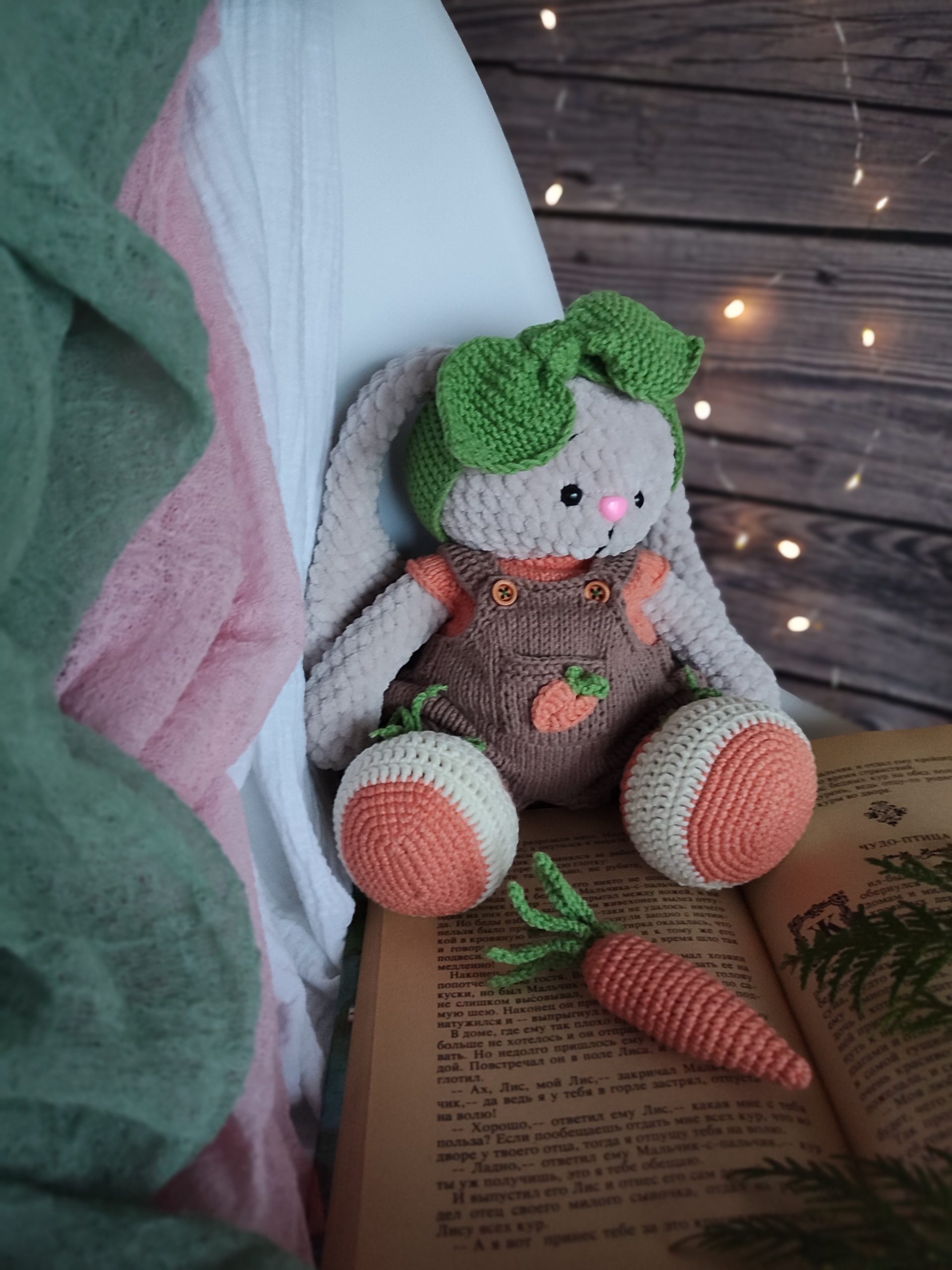 Интернет-магазин цветов Вам Букет в Могилеве