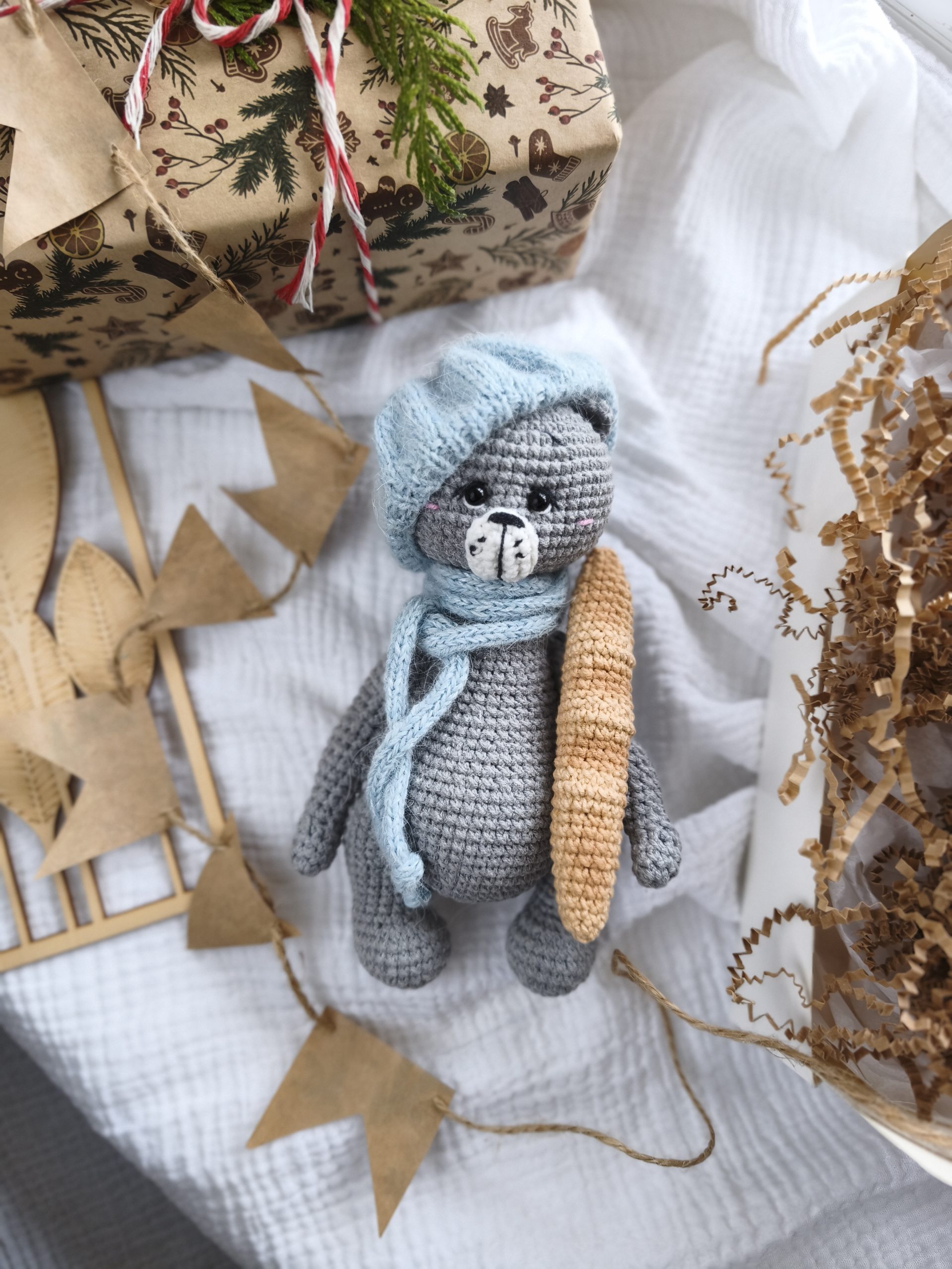 Интернет-магазин цветов Вам Букет в Могилеве