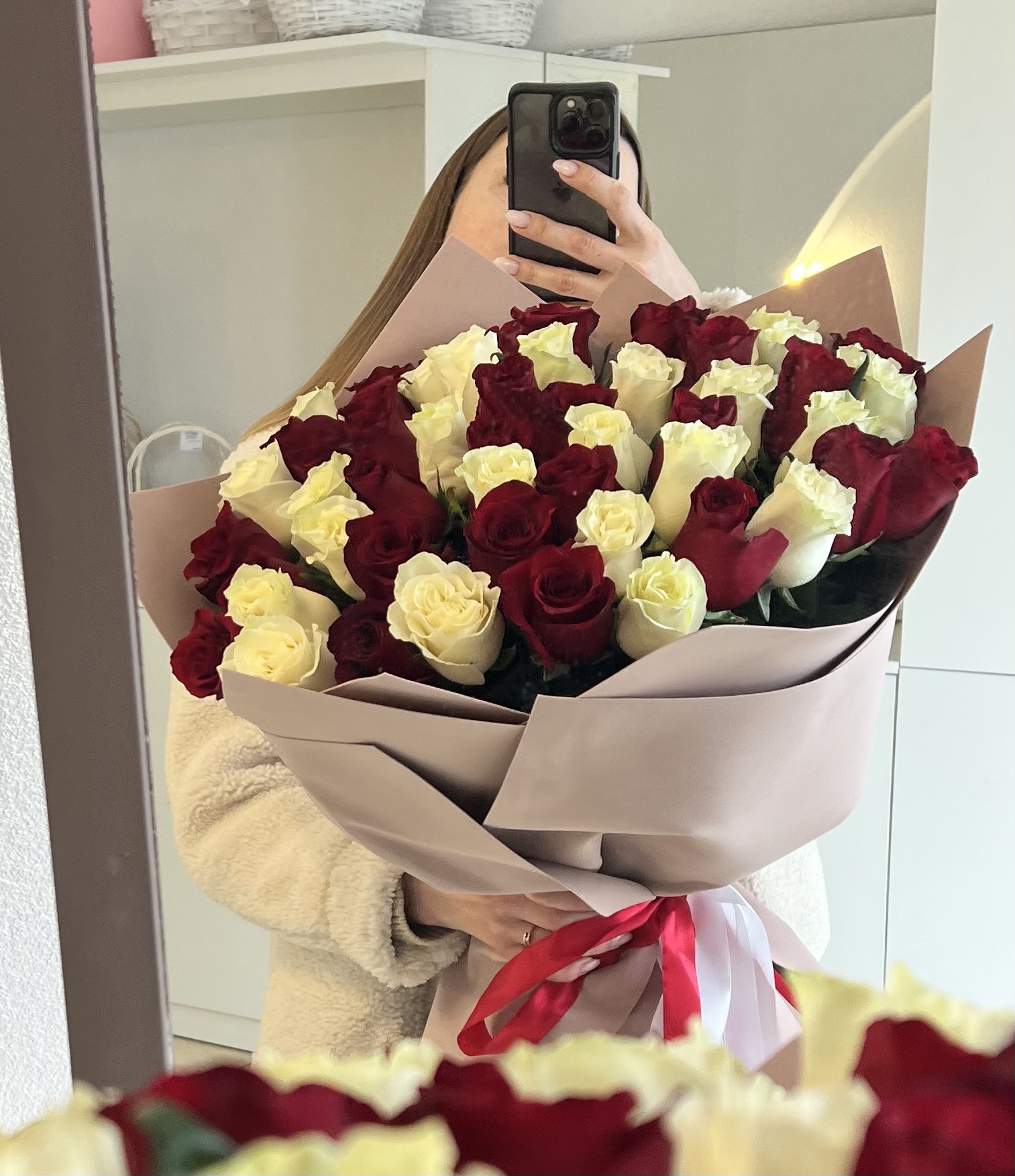 Букет Букет