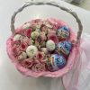 Композиция Весна (Копировать)