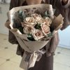 Букет Лето (Копировать)