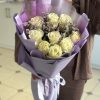 Букет Капучино (Копировать)