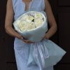Букет из пионов (Копировать)