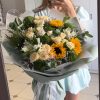 Букет Лето (Копировать)