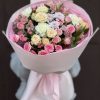 Букет Солнечный день (Копировать)