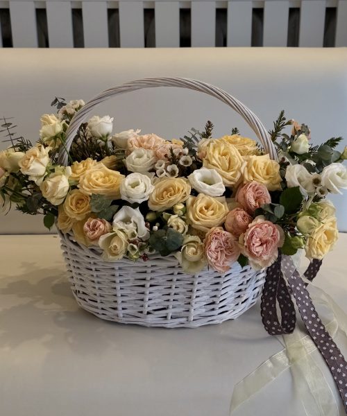 Композиция Алиса (Копировать)