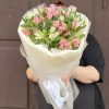 Букет Дофаминовый (Копировать)